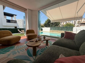 25436-villa-for-sale-in-vera-playa-1108770-xm
