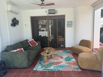 25436-villa-for-sale-in-vera-playa-1108771-xm
