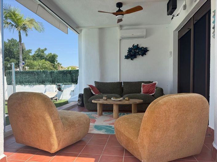 Image No.8-2 Bed Villa for sale