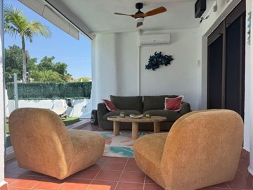 25436-villa-for-sale-in-vera-playa-1108772-xm