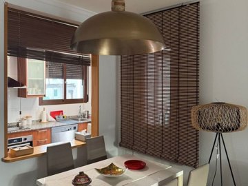 25436-villa-for-sale-in-vera-playa-1108765-xm