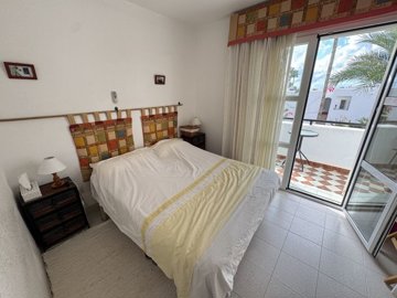 25377-duplex-townhouse-for-sale-in-mojacar-11