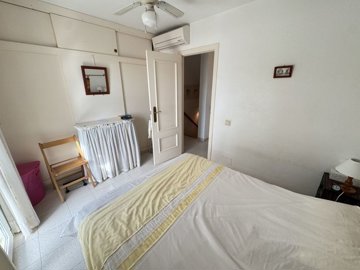 25377-duplex-townhouse-for-sale-in-mojacar-11