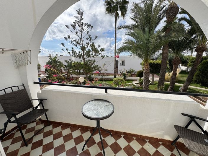 Image No.13-2 Bed Property for sale