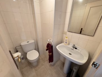 25377-duplex-townhouse-for-sale-in-mojacar-11