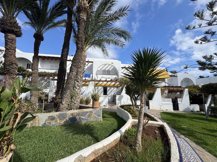 Image No.22-2 Bed Property for sale