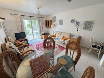 25377-duplex-townhouse-for-sale-in-mojacar-11