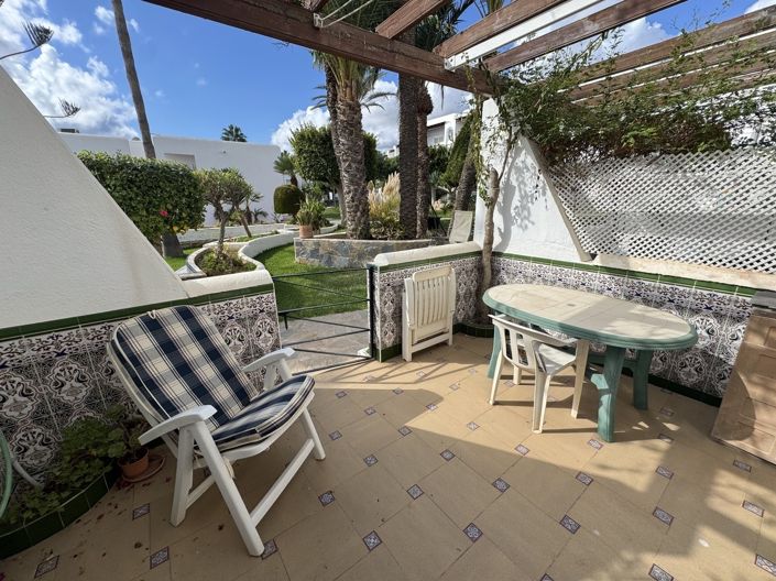 Image No.6-2 Bed Property for sale