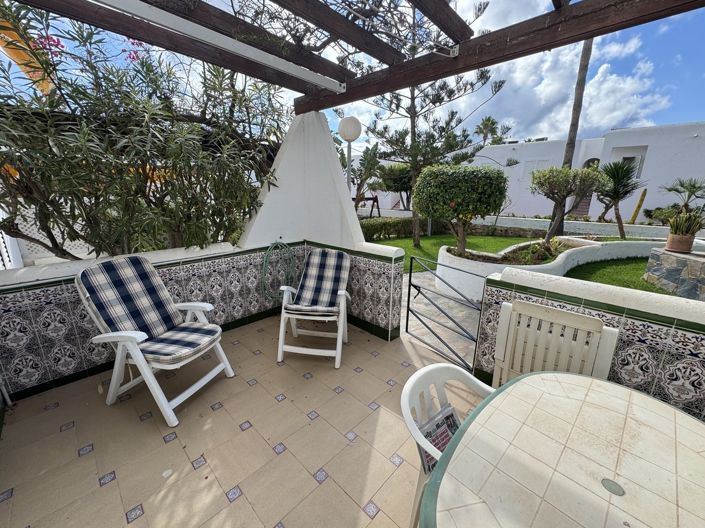 Image No.7-2 Bed Property for sale