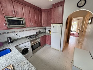 25377-duplex-townhouse-for-sale-in-mojacar-11