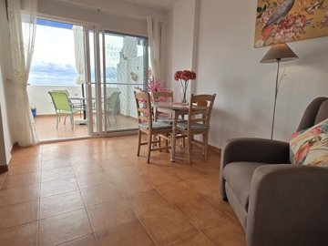 25415-apartment-for-sale-in-mojacar-1108575-x