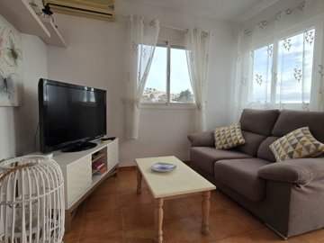 25415-apartment-for-sale-in-mojacar-1108576-x