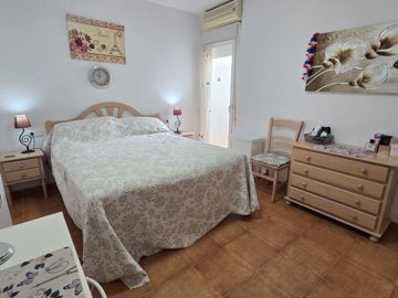 25415-apartment-for-sale-in-mojacar-1108558-x
