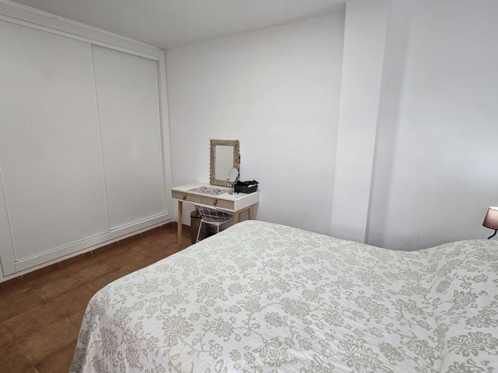 Image No.17-Appartement de 2 chambres à vendre