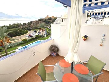25415-apartment-for-sale-in-mojacar-1108615-x
