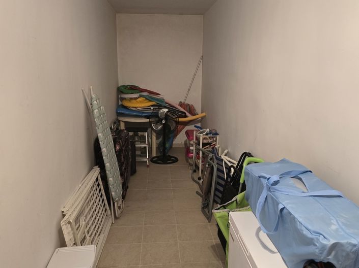 Image No.23-Appartement de 2 chambres à vendre