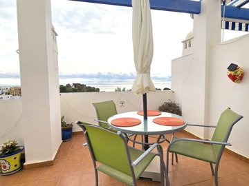 25415-apartment-for-sale-in-mojacar-1108616-x