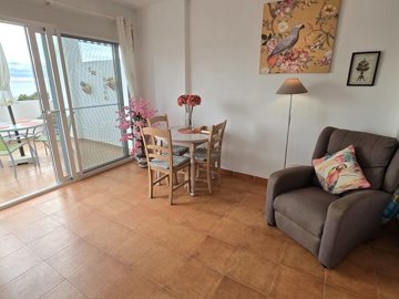 25415-apartment-for-sale-in-mojacar-1108569-x