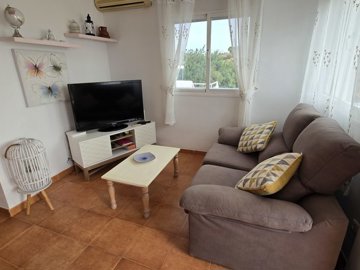 25415-apartment-for-sale-in-mojacar-1108568-x