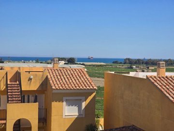25432-apartment-for-sale-in-cuevas-del-almanz