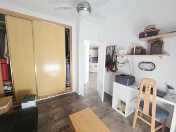 25432-apartment-for-sale-in-cuevas-del-almanz