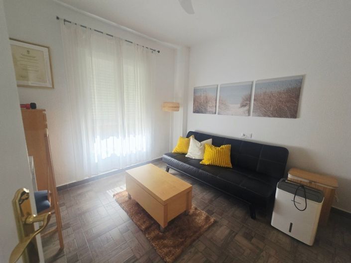 Image No.11-2 Bed Apartment for sale