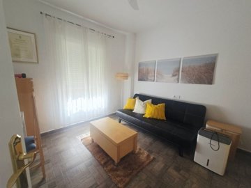 25432-apartment-for-sale-in-cuevas-del-almanz