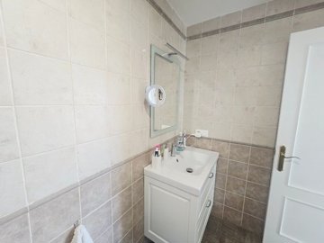 25432-apartment-for-sale-in-cuevas-del-almanz