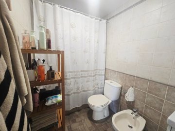 25432-apartment-for-sale-in-cuevas-del-almanz