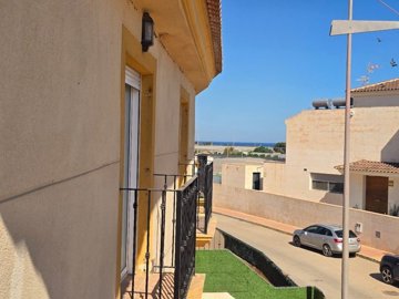 25432-apartment-for-sale-in-cuevas-del-almanz