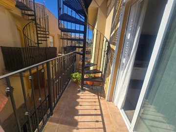 25432-apartment-for-sale-in-cuevas-del-almanz