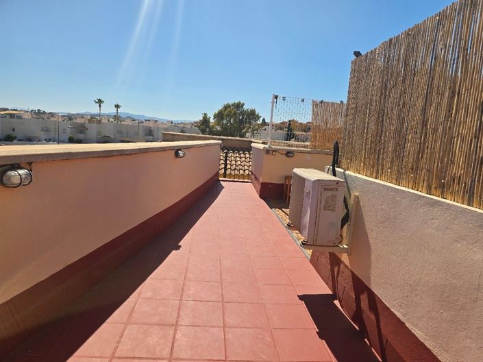 Image No.16-2 Bed Apartment for sale