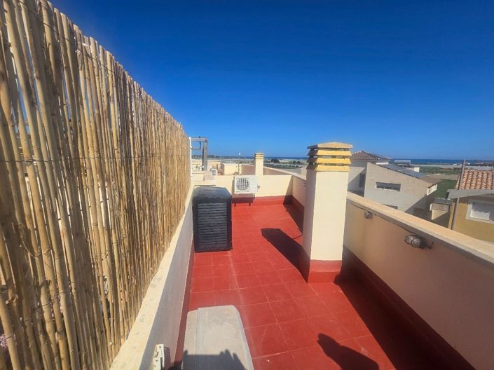 Image No.17-2 Bed Apartment for sale