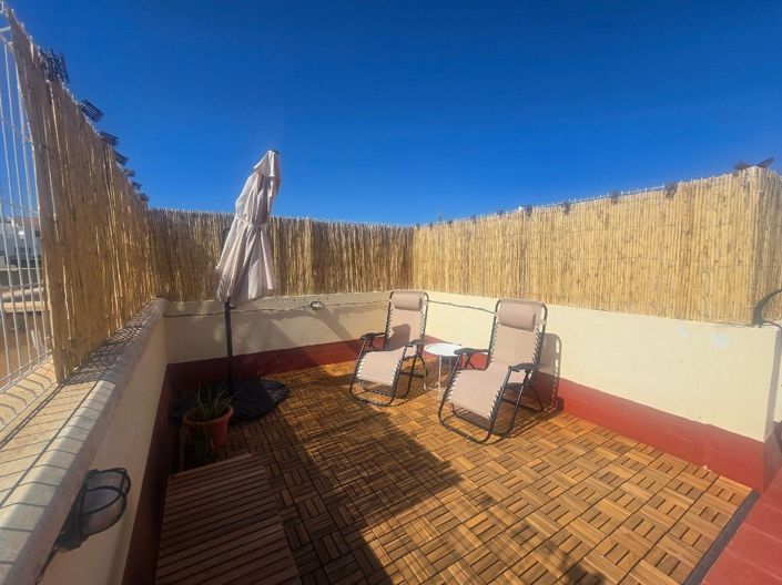 Image No.18-2 Bed Apartment for sale