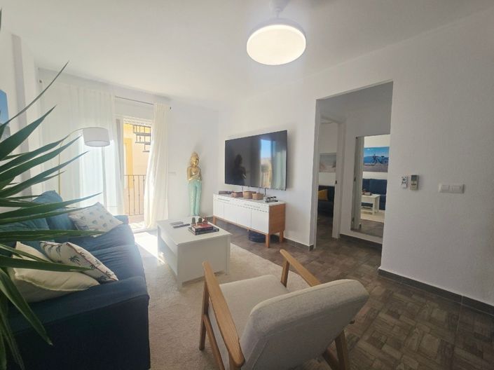 Image No.2-2 Bed Apartment for sale