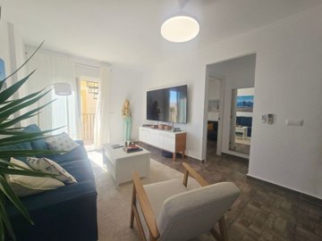 25432-apartment-for-sale-in-cuevas-del-almanz