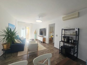 25432-apartment-for-sale-in-cuevas-del-almanz
