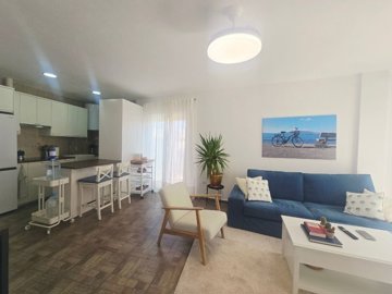 25432-apartment-for-sale-in-cuevas-del-almanz