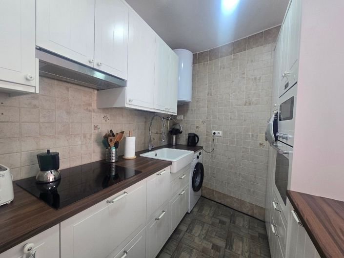 Image No.5-2 Bed Apartment for sale