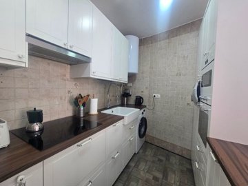 25432-apartment-for-sale-in-cuevas-del-almanz