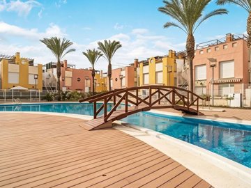 25430-apartment-for-sale-in-vera-playa-110862