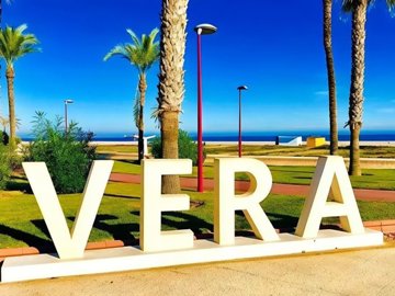 25430-apartment-for-sale-in-vera-playa-110862