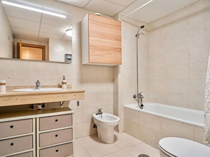 Image No.7-1 Bed Apartment for sale