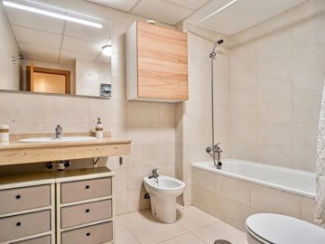 25430-apartment-for-sale-in-vera-playa-110862