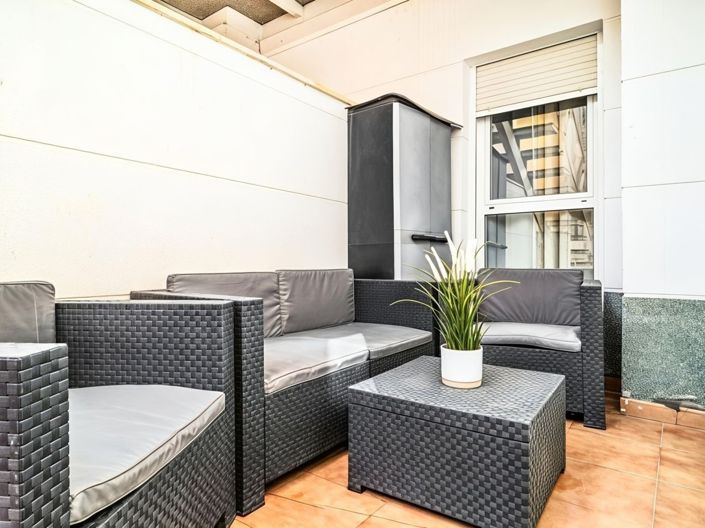 Image No.8-1 Bed Apartment for sale