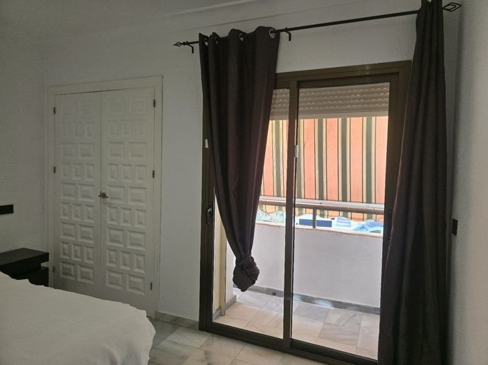 Image No.11-2 Bed Apartment for sale