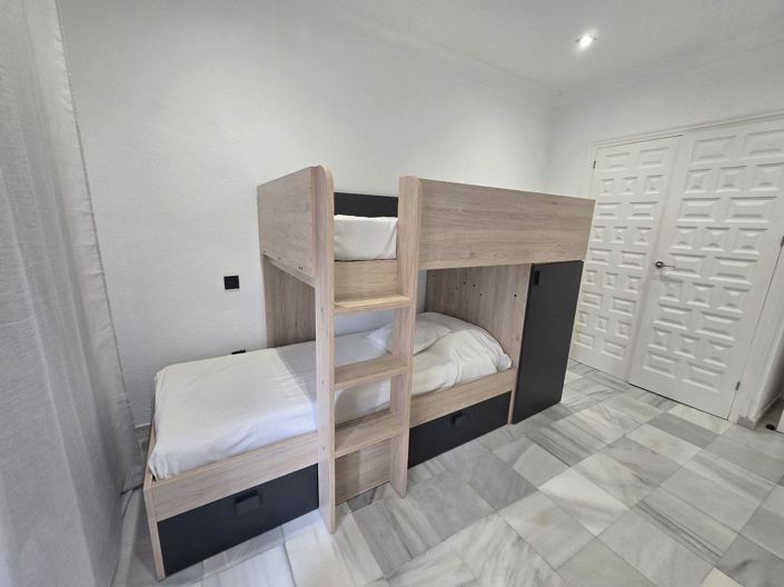 Image No.12-2 Bed Apartment for sale