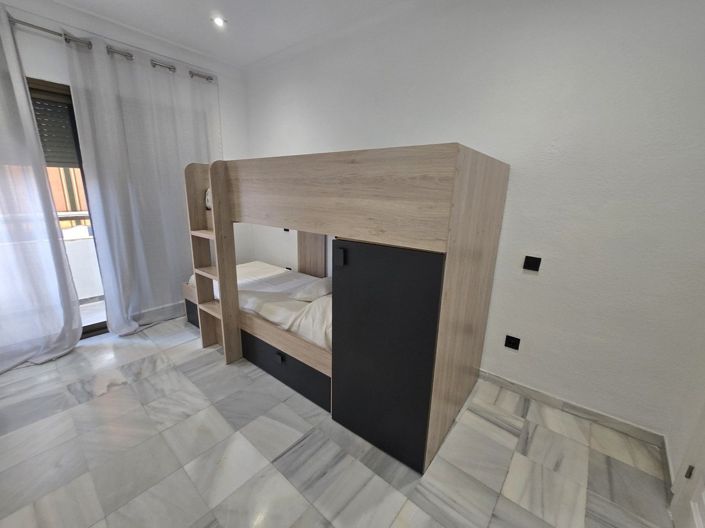 Image No.13-2 Bed Apartment for sale
