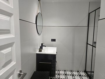 25462-apartment-for-sale-in-garrucha-1121527-