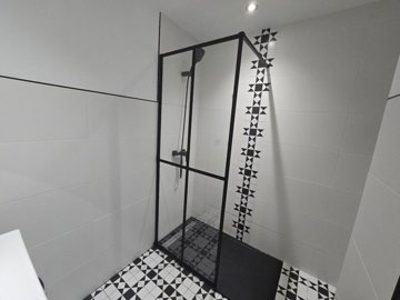 25462-apartment-for-sale-in-garrucha-1121528-